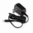 Carson DeskBrite200 2x LED Magnifier Loupe Desk Lamp w/ 5x Spot Lens LM-20