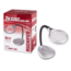 Carson DeskBrite200 2x LED Magnifier Loupe Desk Lamp w/ 5x Spot Lens LM-20