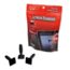 Carson Optical Disposable Jumbo Screen Cleaners CS-80