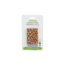 Carson Double-Sided MicroFiber Lens Cleaning Cloth,Safari Leopard MF-11-02