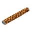 Carson Double-Sided MicroFiber Lens Cleaning Cloth,Safari Leopard MF-11-02