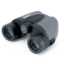 Carson Falconer 7 x 20mm Binocular, Black FR-720