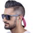 Carson Floating Eyewear Retainer, 5-Pack, Assorted, FA-10AS