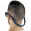 Carson Floating Eyewear Retainer, 5-Pack, Assorted, FA-10AS