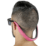 Carson Floating Eyewear Retainer, 5-Pack, Assorted, FA-10AS