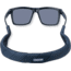 Carson Floating Eyewear Retainer, 5-Pack, Assorted, FA-10AS