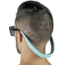 Carson Floating Eyewear Retainer, 5-Pack, Assorted, FA-10AS