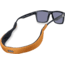Carson Floating Eyewear Retainer, 5-Pack, Assorted, FA-10AS
