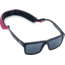 Carson Floating Eyewear Retainer, 5-Pack, Assorted, FA-10AS