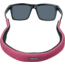 Carson Floating Eyewear Retainer, 5-Pack, Assorted, FA-10AS