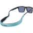 Carson Floating Eyewear Retainer, 5-Pack, Assorted, FA-10AS