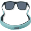 Carson Floating Eyewear Retainer, 5-Pack, Assorted, FA-10AS