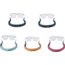 Carson Floating Eyewear Retainer, 5-Pack, Assorted, FA-10AS