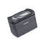 Carson Freestand Magnifier, Grey, 4.7x2.8x2.6 MT-55