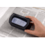 Carson Freestand Magnifier, Grey, 4.7x2.8x2.6 MT-55