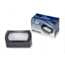 Carson Freestand Magnifier, Grey, 4.7x2.8x2.6 MT-55