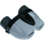 Carson Greyhawk 10-30x21mm Compact Zoom Porro Prism Blue/Black Binoculars CZ-021