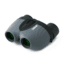 Carson Greyhawk 10-30x21mm Compact Zoom Binoculars CZ-021