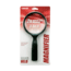 Carson HandHeld 2x Magnifier with 3.5x Spot Lens, JS24