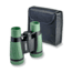 Carson Hawk 5x30mm Roof Prism Ultra Deluxe Kid's Binoculars, Matte, Green, HU-530