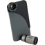 Carson Hookupz 7x18mm Monocular for iPhone 6 Plus IC-618P
