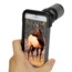 Carson Hookupz 7x18mm Monocular for iPhone 6 IC-618