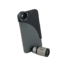 Carson Hookupz 7x18mm Monocular for iPhone 6 Plus IC-618P