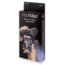 Carson Hookupz Full Size Binocular Adapter for iPhone 6 IB-642