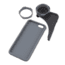 Carson Hookupz Full Size Binocular Adapter for iPhone 6 IB-642
