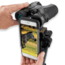 Carson Hookupz Full Size Binocular Adapter for iPhone 6 Plus IB-642P