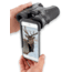 Carson Hookupz Full Size Binocular Adapter for iPhone 6 Plus IB-642P