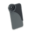 Carson Hookupz Full Size Binocular Adapter for iPhone 6 IB-642