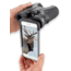 Carson Hookupz Full Size Binocular Adapter for iPhone 6 IB-642