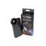 Carson HookUpz iPhone 5 / 5S Binocular Adapter, Black IB-542