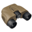 Carson Hornet Compact 8x22mm Binocular Fully Multi-oated Lenses, Olive, ht-822