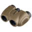 Carson Hornet Compact 8x22mm Binocular Fully Multi-oated Lenses, Olive, ht-822