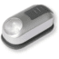 Carson Illuminators Drawer Light Set, Silver/Black, TL-10