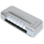 Carson Illuminators Under Cabinet LED Utility Light, Silver, TL-30