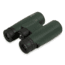 Carson JR Series 10x42mm Roof Prism Binocular, Green jr-042