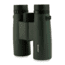 Carson JR Series 10x42mm Roof Prism Binocular, Green jr-042