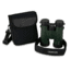 Carson JR Series 10x42mm Roof Prism Binocular, Green jr-042