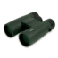 Carson JR Series 10x42mm Roof Prism Binocular, Green jr-042