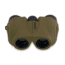 Carson JR Series 8x42mm Roof Prism Binocular, Green, jr-842