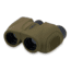 Carson JR Series 8x42mm Roof Prism Binocular, Green, jr-842