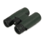 Carson JR Series 8x42mm Roof Prism Binocular, Green jr-842