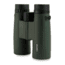 Carson JR Series 8x42mm Roof Prism Binocular, Green jr-842