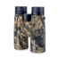 Carson JR Series, Mossy Oak Break Up Country Camo JR-042MO