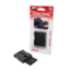 Carson Optical Jumbo Screen Cleaner CS-60
