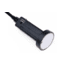 Carson LightFlex Pro LED Task Light, Black LF-10