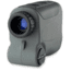 Carson LiteWave Laser Rangefinder, 650 yd, Gray, RF-650
